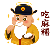 886635747