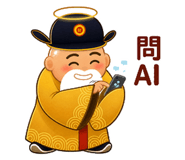 886635748