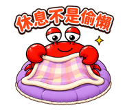 886635947