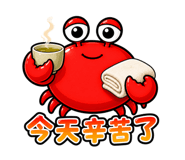 886635960