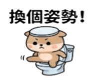 886635973