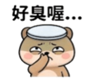 886635975