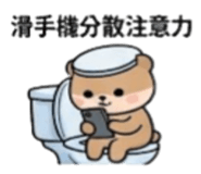 886635977