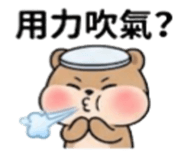 886635990