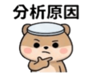 886635991