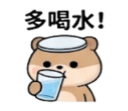 886636001