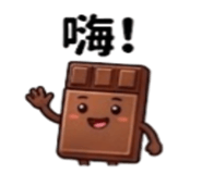 886636009