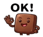 886636012