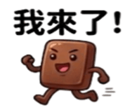 886636013