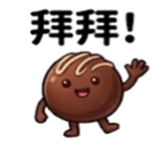 886636015
