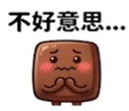 886636019