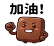 886636021