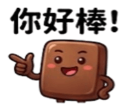 886636023