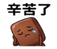 886636024