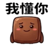 886636028