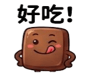 886636030