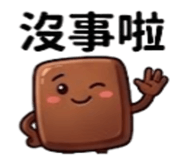 886636040