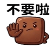 886636042