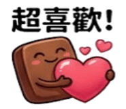 886636045