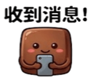 886636046