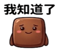 886636047