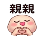 886636051