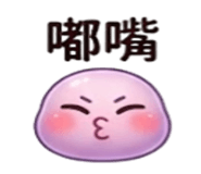 886636053