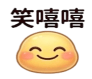 886636054