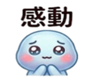 886636056