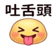 886636058