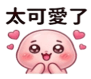 886636059