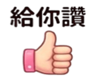 886636060