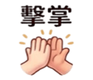 886636062