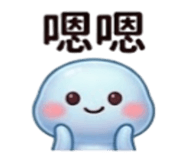 886636064