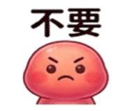 886636065