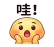 886636069