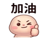 886636072