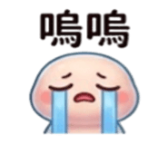 886636075