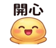 886636076