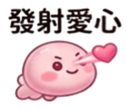 886636077