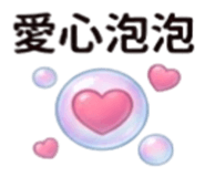 886636082