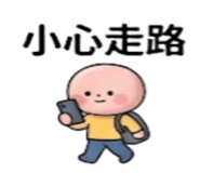 886636097