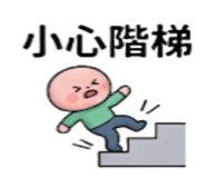 886636098