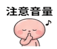 886636101