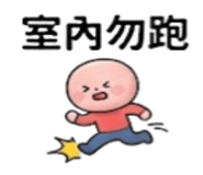 886636105