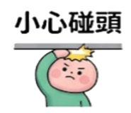 886636109