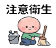 886636117