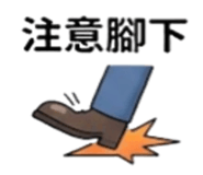 886636119