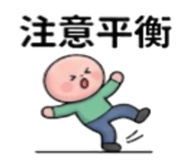 886636120