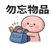 886636124